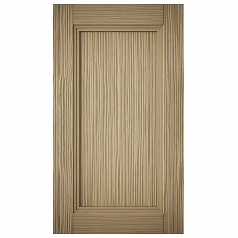 Фасады «Донато» - детальное фото № 7