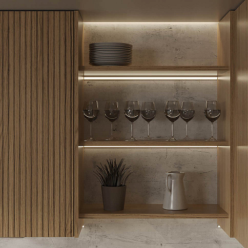 Маттео 43 - детальное фото № 1