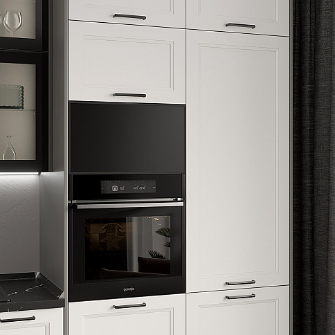 Массимо 4 - детальное фото № 1