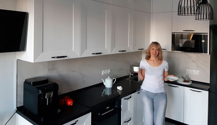 «Не внесла предоплату и пожалела об этом»