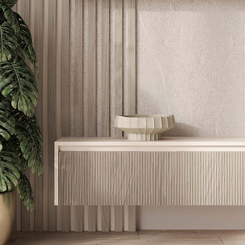 Мебель для гостиной 15 - детальное фото № 1