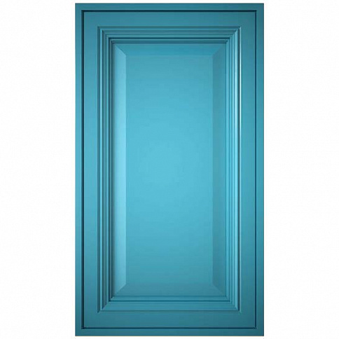 Фасады «Федерика» - детальное фото № 15