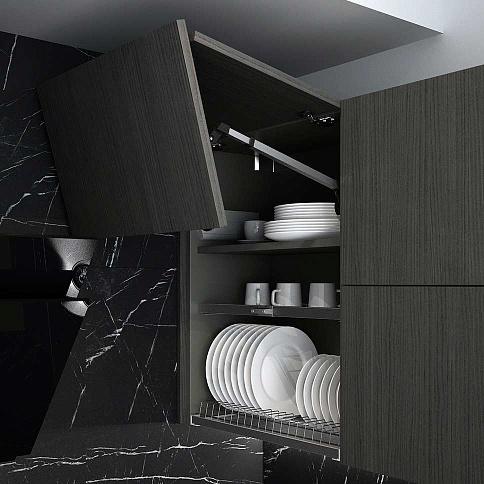 Фабио 7 - детальное фото № 1