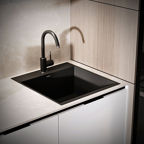 Маттео 38 - детальное фото № 2