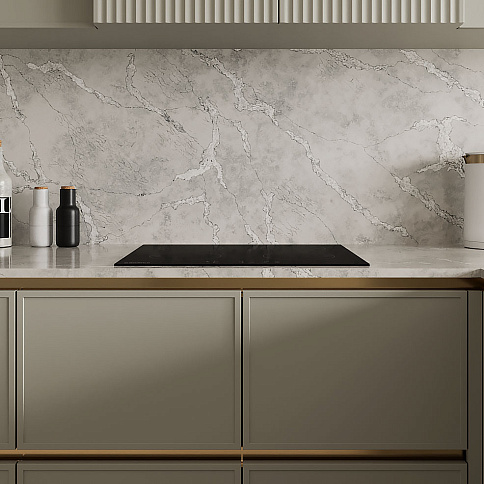 Ренцо 5 - детальное фото № 5