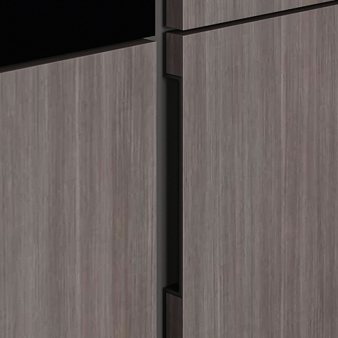 Маттео 16 - детальное фото № 1