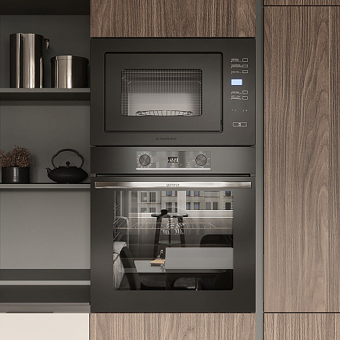 Леонардо 2 - детальное фото № 3