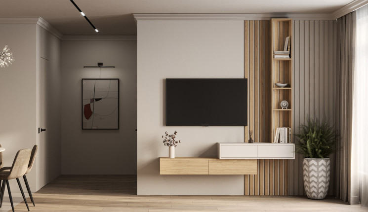 Мебель для гостиной 10