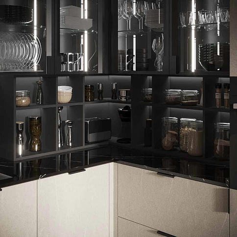 Фабио 11 - детальное фото № 2