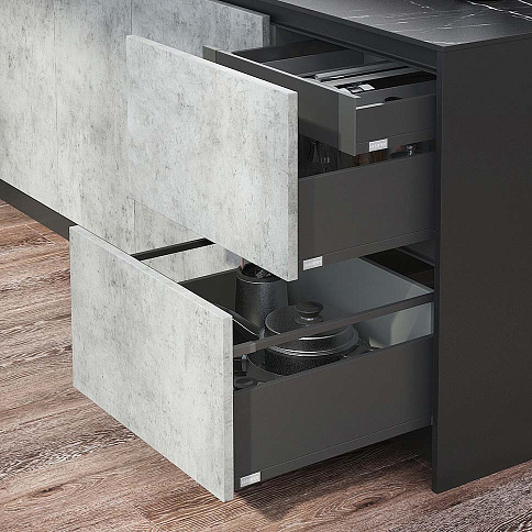 Клодия 4 - детальное фото № 1