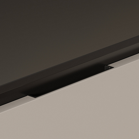 Леонардо 2 - детальное фото № 5