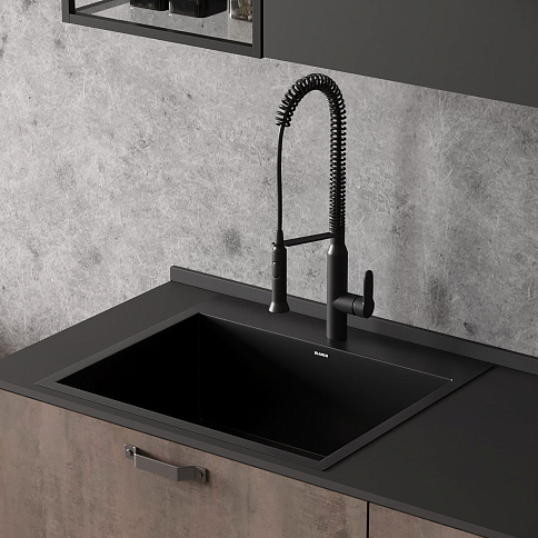 Лофт 5 - детальное фото № 5