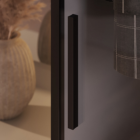 Мебель для спальни 15 - детальное фото № 6