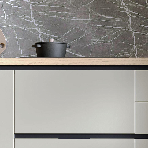 Маттео 35 - детальное фото № 1