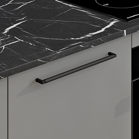 Лофт 3 - детальное фото № 3