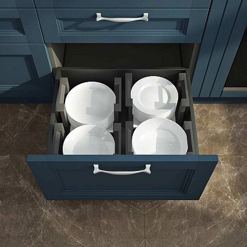 Донато 2 - детальное фото № 9