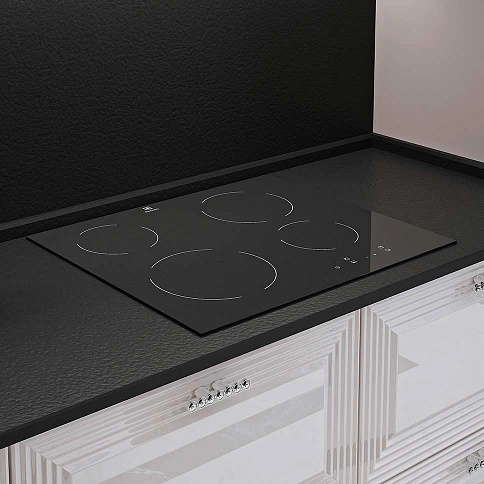 Серджио 2 - детальное фото № 2