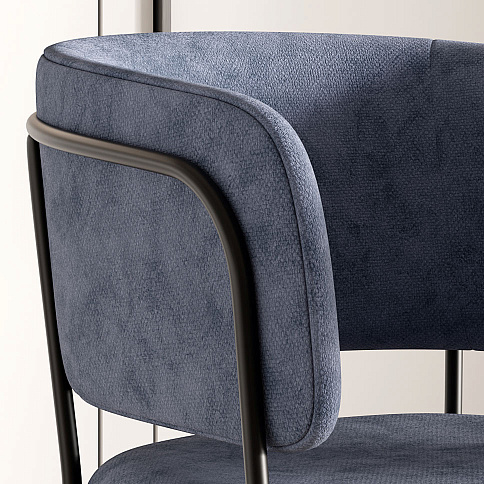 Стул Тревизо - детальное фото № 4