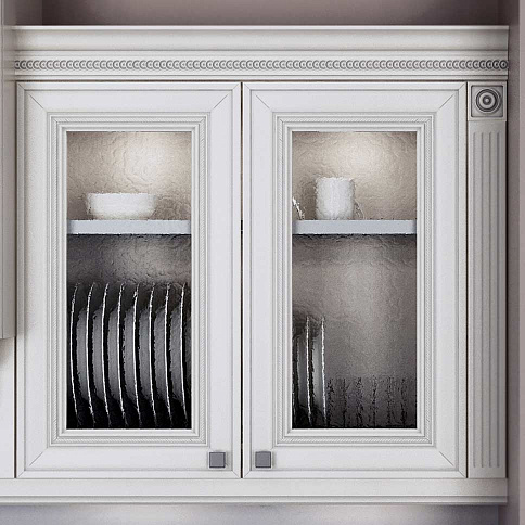 Летиция 2 - детальное фото № 5