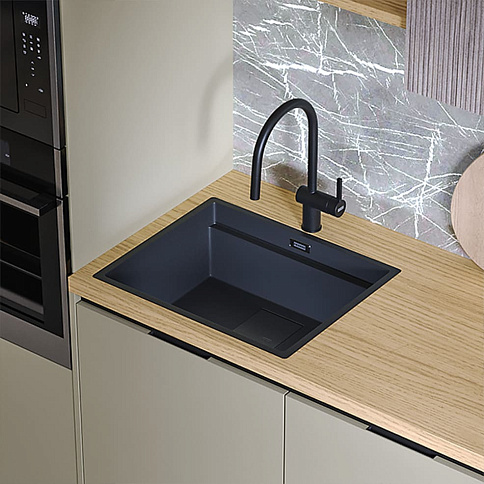 Маттео 35 - детальное фото № 3