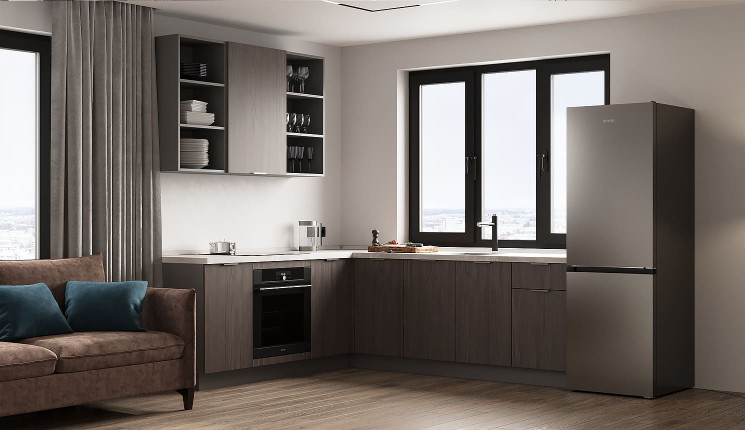 Фабио Комфорт сет 24