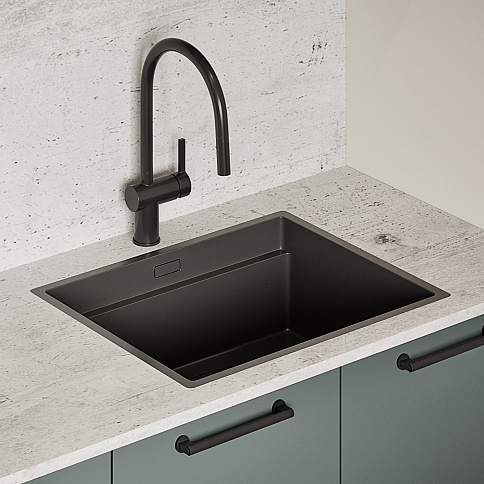 Фабио 19 - детальное фото № 4