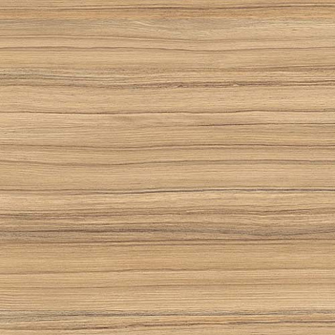 Фасады «Клодия» - детальное фото № 1