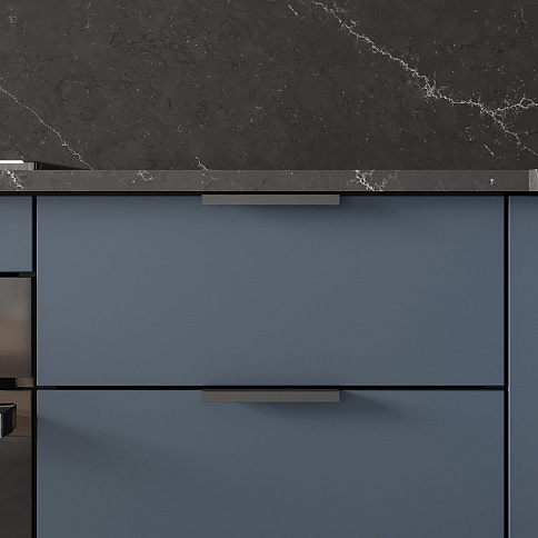 Маттео 20 - детальное фото № 1