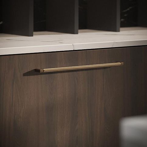 Маттео 9 - детальное фото № 3