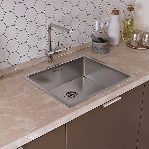 Фабио Комфорт сет 7 - детальное фото № 3