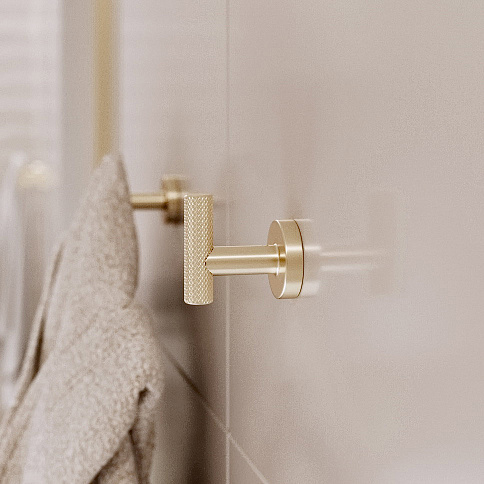 Мебель для ванной 28 - детальное фото № 6