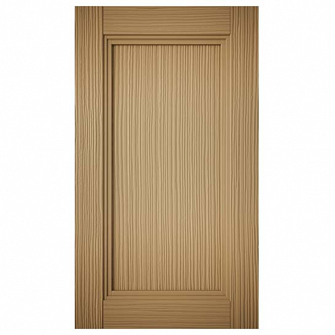 Фасады «Донато» - детальное фото № 10