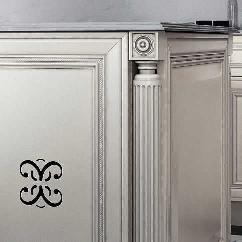 Летиция 2 - детальное фото № 6