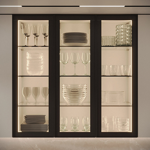 Pantone 1 - детальное фото № 2