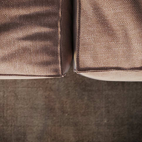 Модульный диван Уно - детальное фото № 2