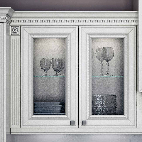 Летиция 2 - детальное фото № 4