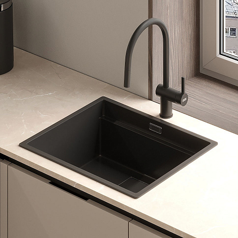 Фабио 18 - детальное фото № 5