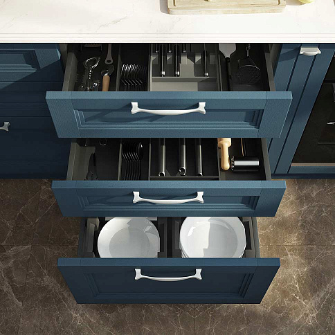 Донато 2 - детальное фото № 6