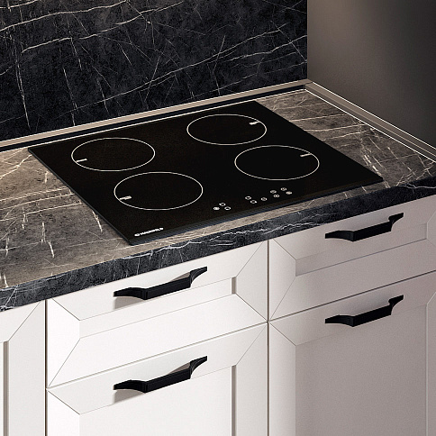 Томмази 4 - детальное фото № 1