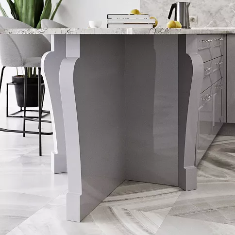 Андреа - детальное фото № 1