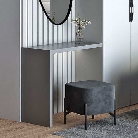 Мебель для спальни 17 - детальное фото № 3