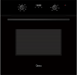 Духовой шкаф встраиваемый