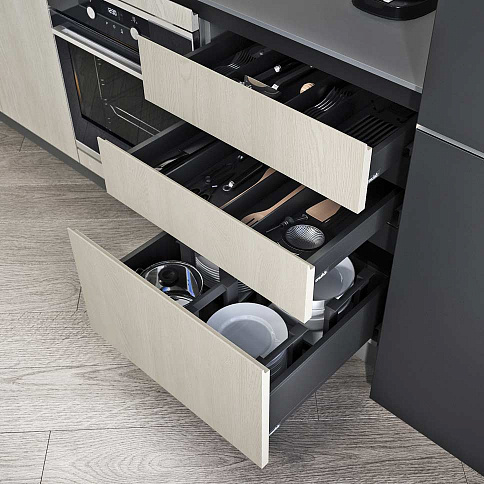 Сильвестро 2 - детальное фото № 2