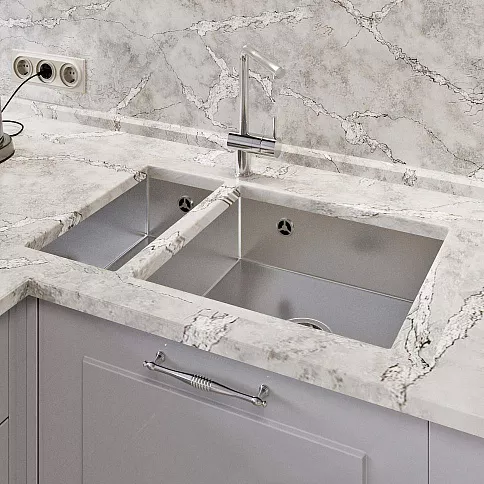 Андреа - детальное фото № 2