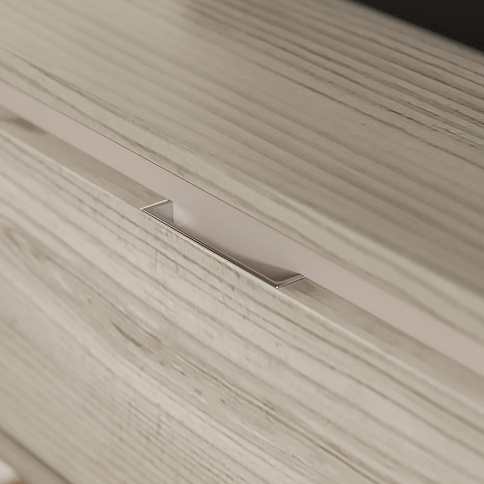 Маттео 14 - детальное фото № 4