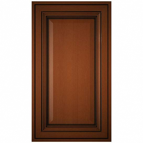 Фасады «Федерика» - детальное фото № 19