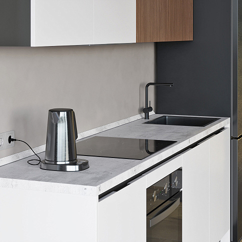 Фабио Комфорт сет 3 - детальное фото № 1