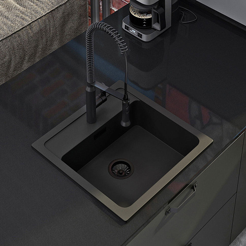 Лофт 2 - детальное фото № 4