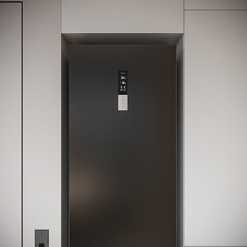 Маттео - детальное фото № 5