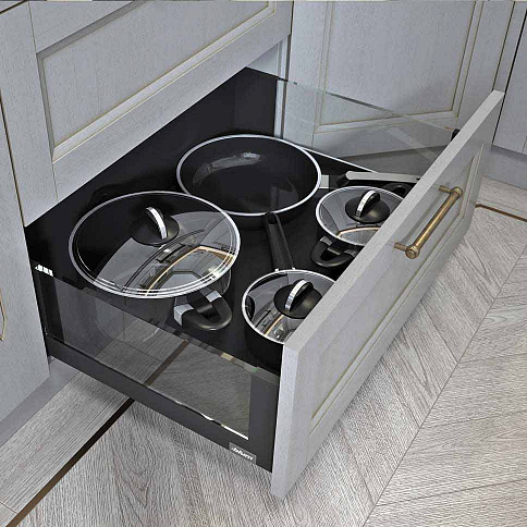 Оливия 4 - детальное фото № 9